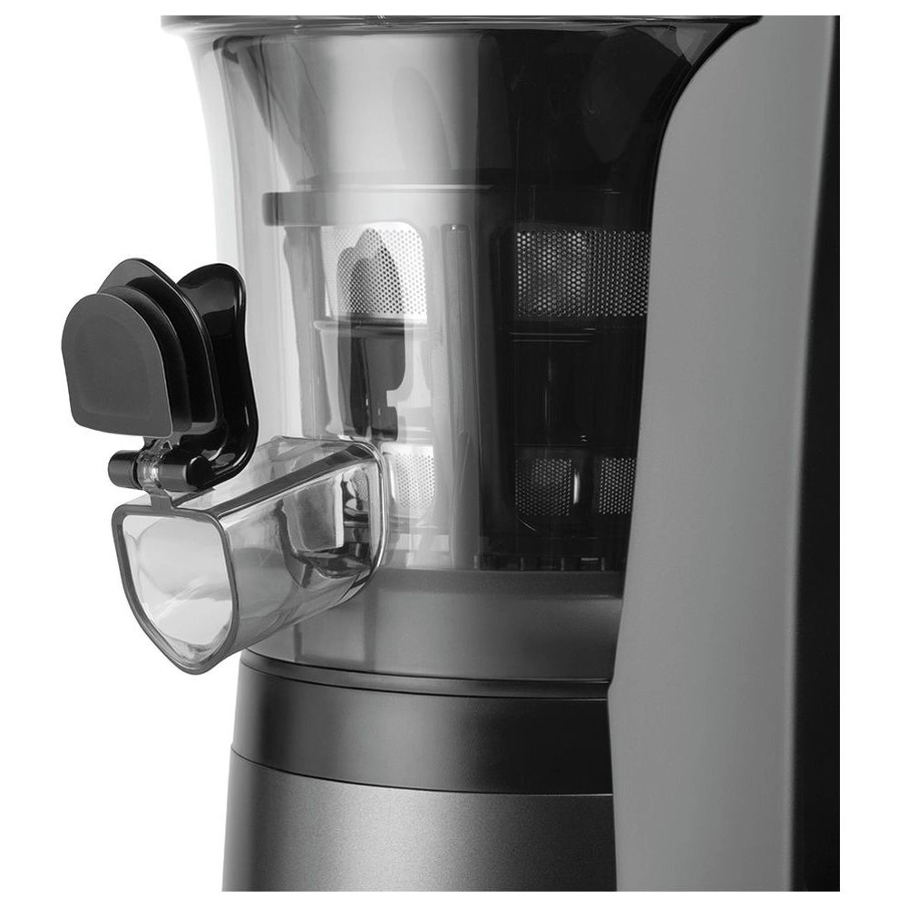 NB-SJ300 - 150W 700 ml