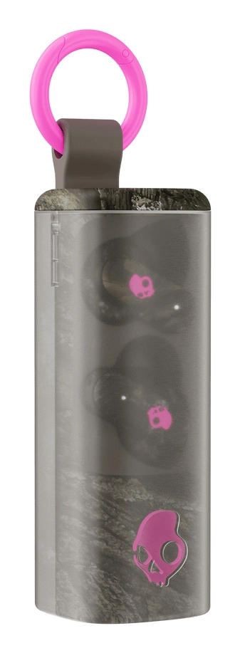 Dime Evo Wireless Earbud