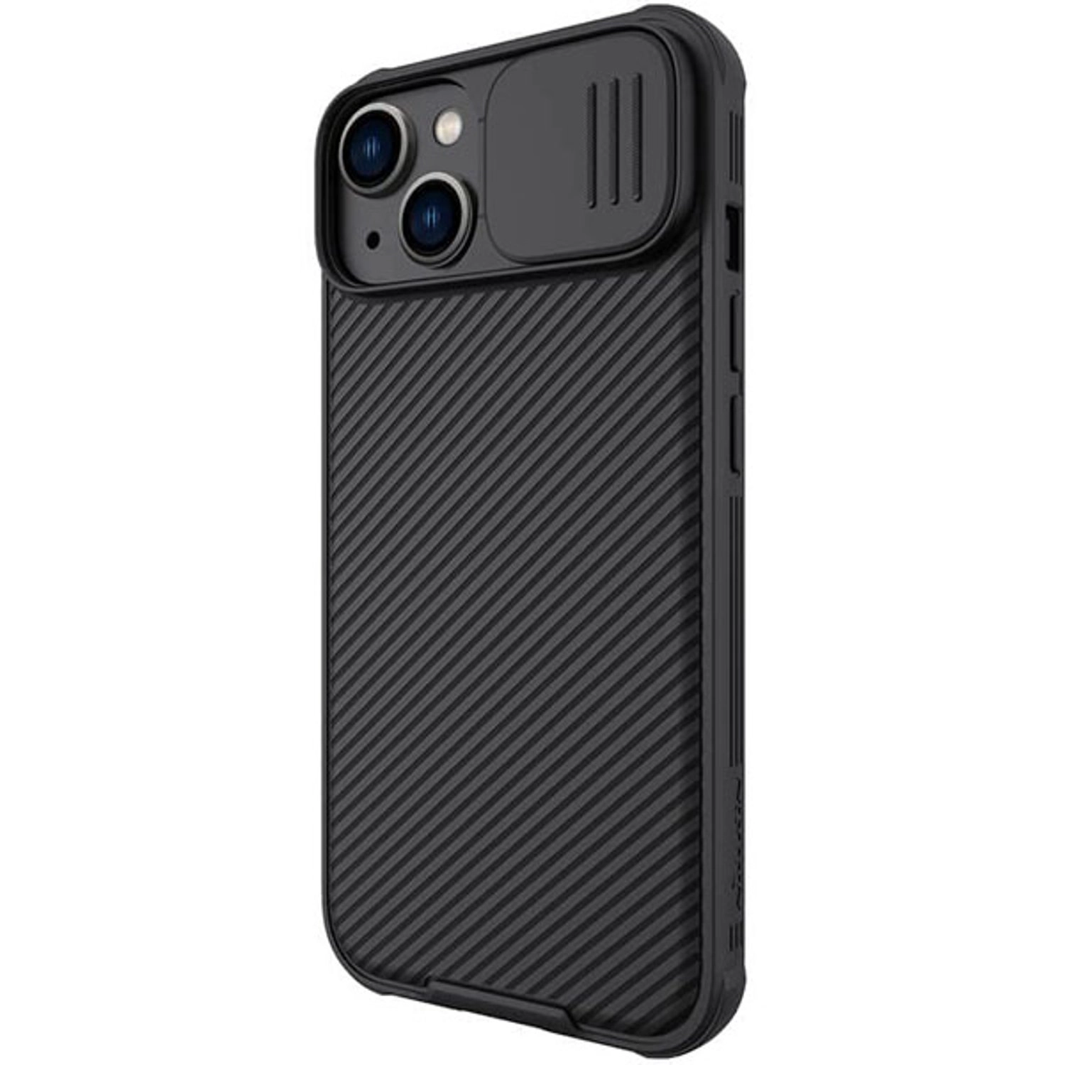 Camshield Pro Case for iPhone 14 Plus