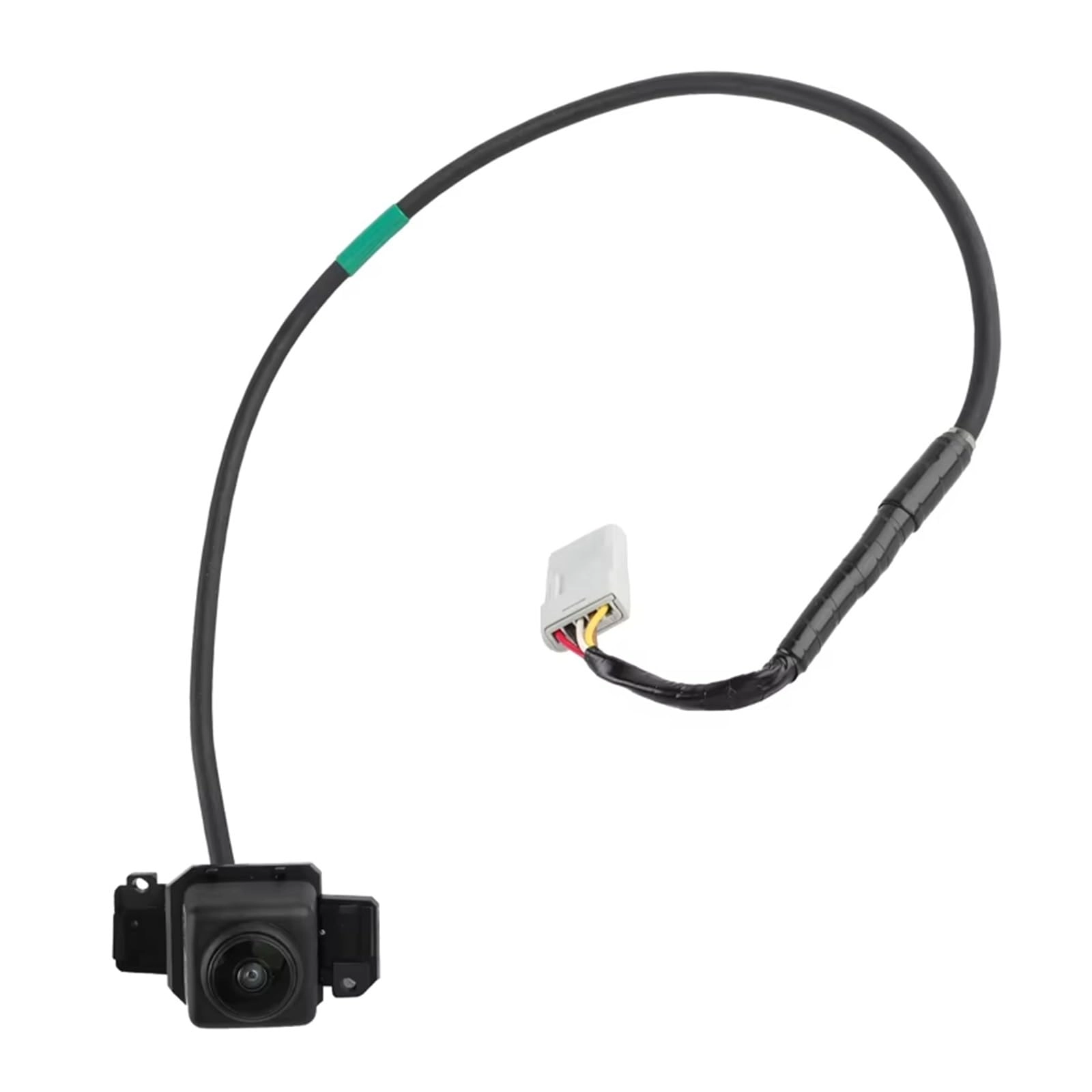 Car Reversing Camera - Night vision