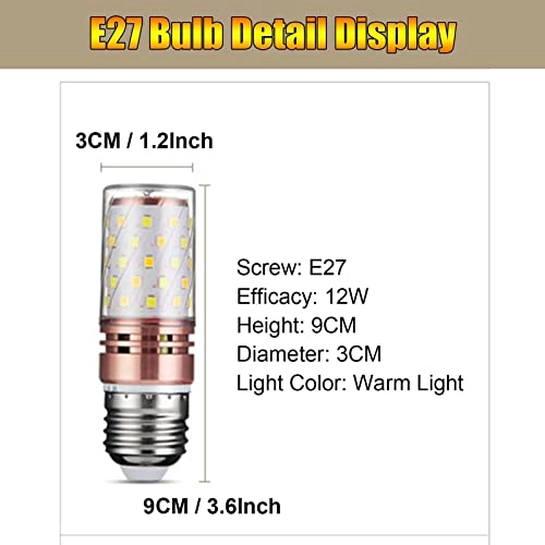 PH Pendant Lamp - 30CM/40CM/50CM