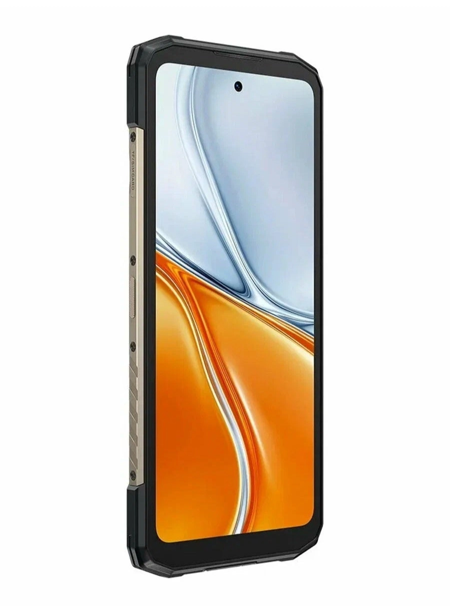 Blade20 turbo 8GB 256GB