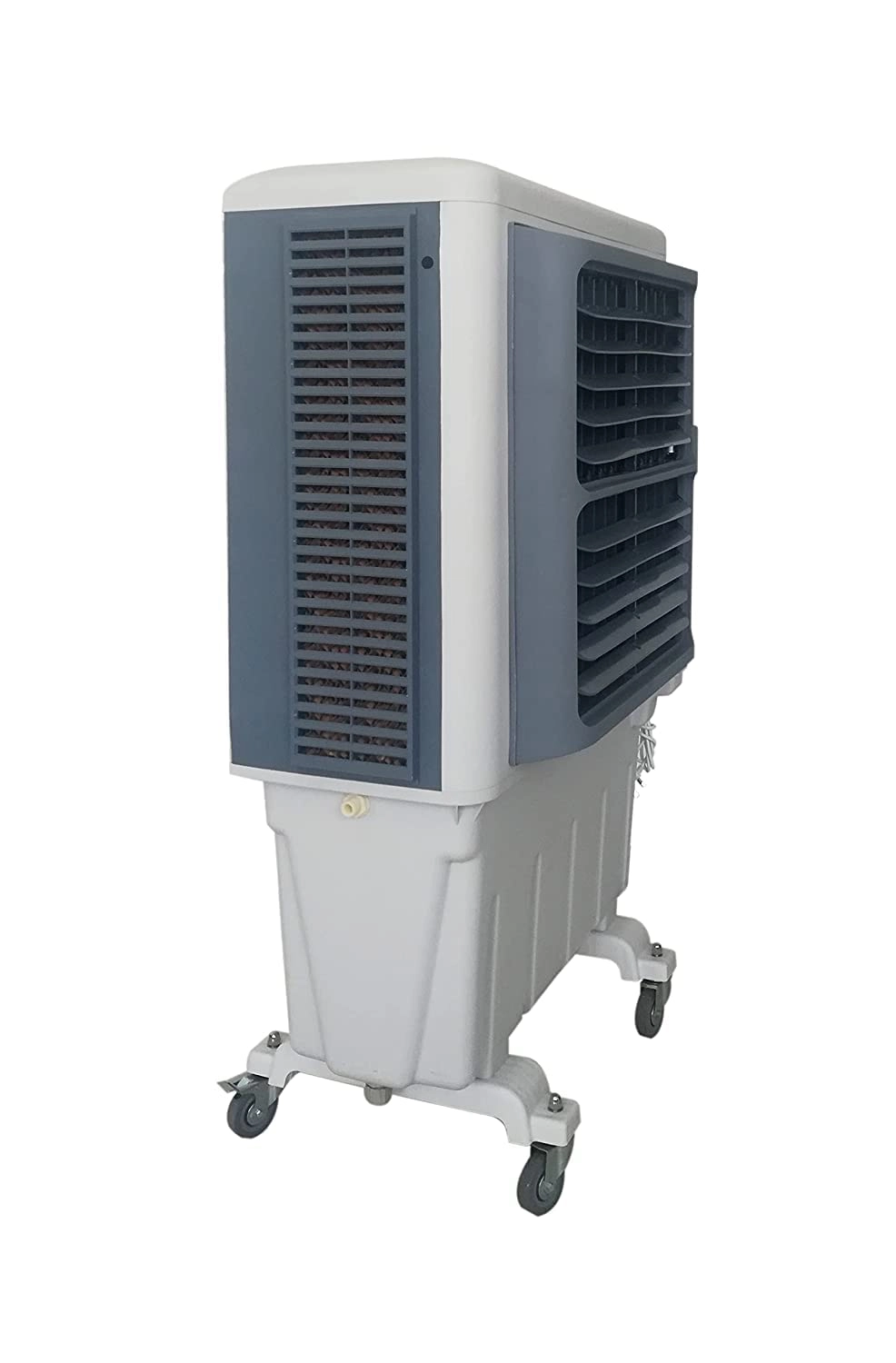 LC-LCB-1B - 60L