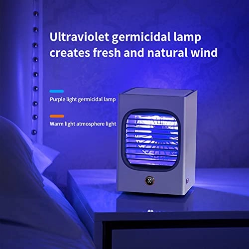 Air Conditioner - One Size One Color