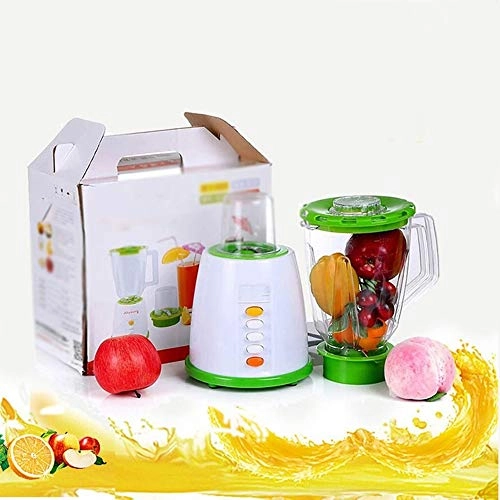 Multifunctional Blender - 2L 250W