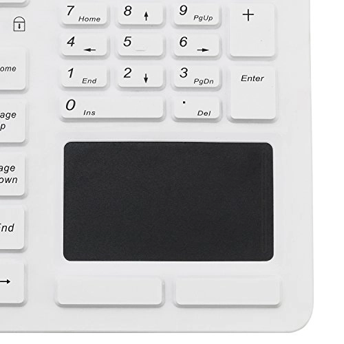 AKB-235UB - US Wired