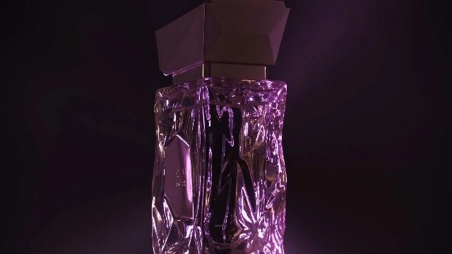 Irida - Eau de Parfum 100ml