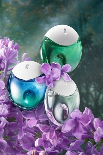 A Drop D'issey Eau de Parfum 50 ml