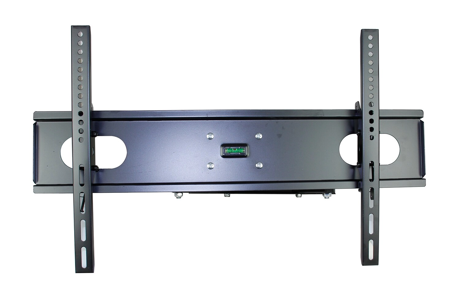 Full Motion Articulating TV Wall Mount Bracket - 32-70 Inch