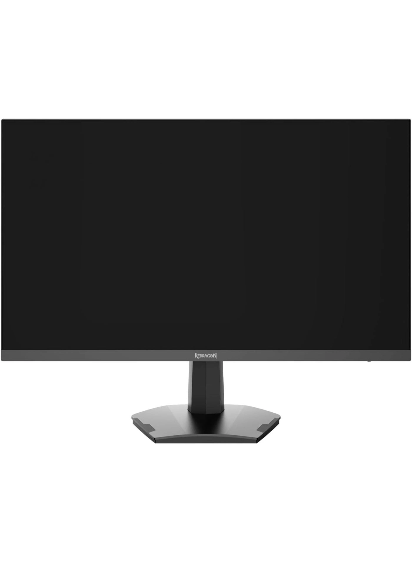 GM27X5QIPS-200HZ - 27 in 2560x1440