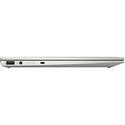 EliteBook x360 1040 G8 36D33UT#ABA - 14'' i7-1165G7 16GB DDR4 256GB SSD