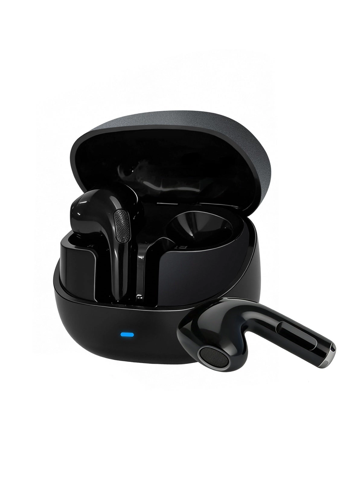 ZIPFORCE KC-T03 Wireless Earbud