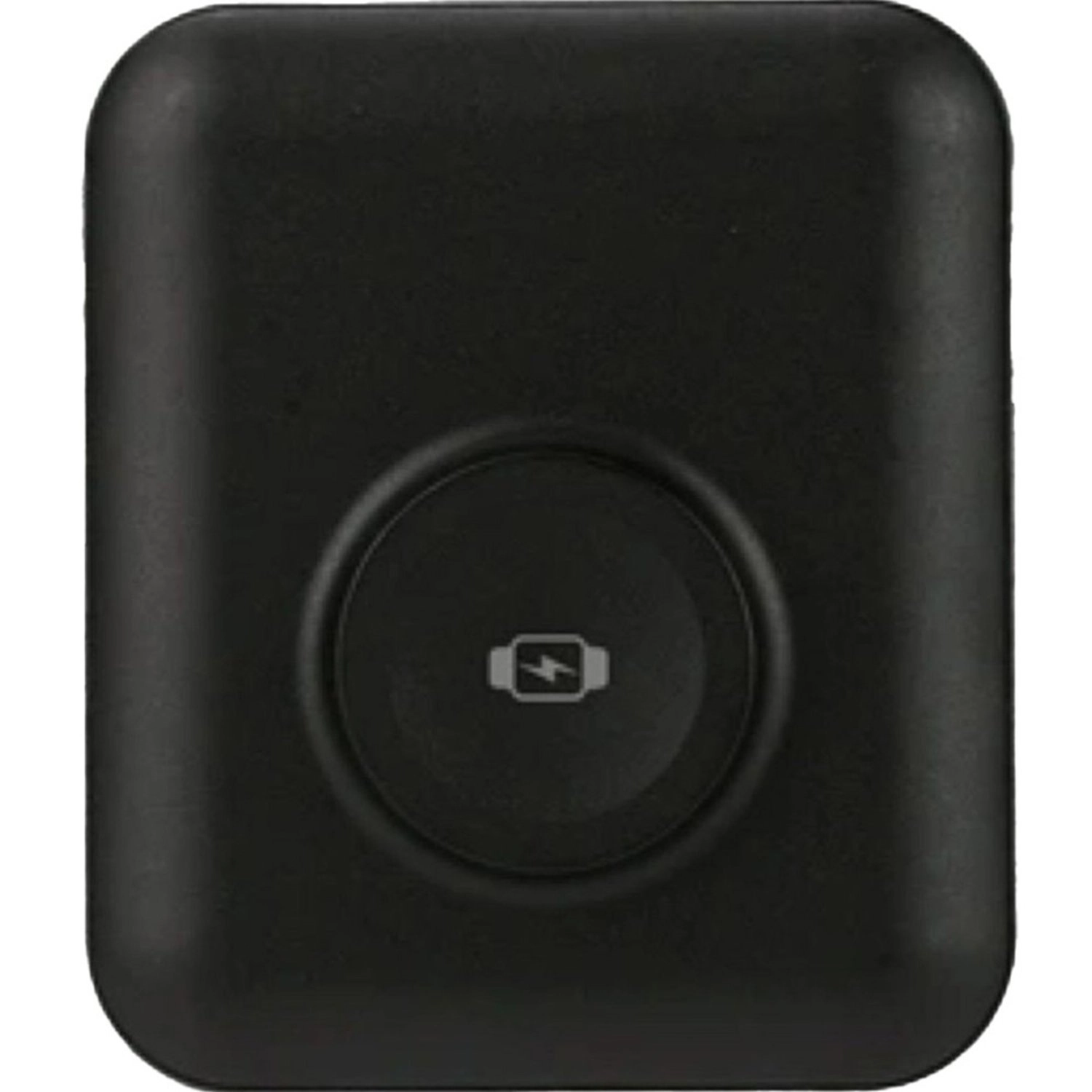 Prostyle PSPBW09 - 10000mAh