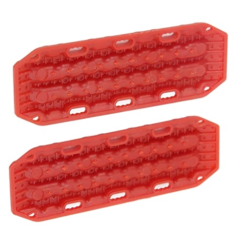 RC Sand Ladder - 1/24