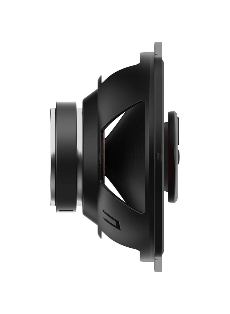 Stage1 962M - 152mm 3-Way Coaxial