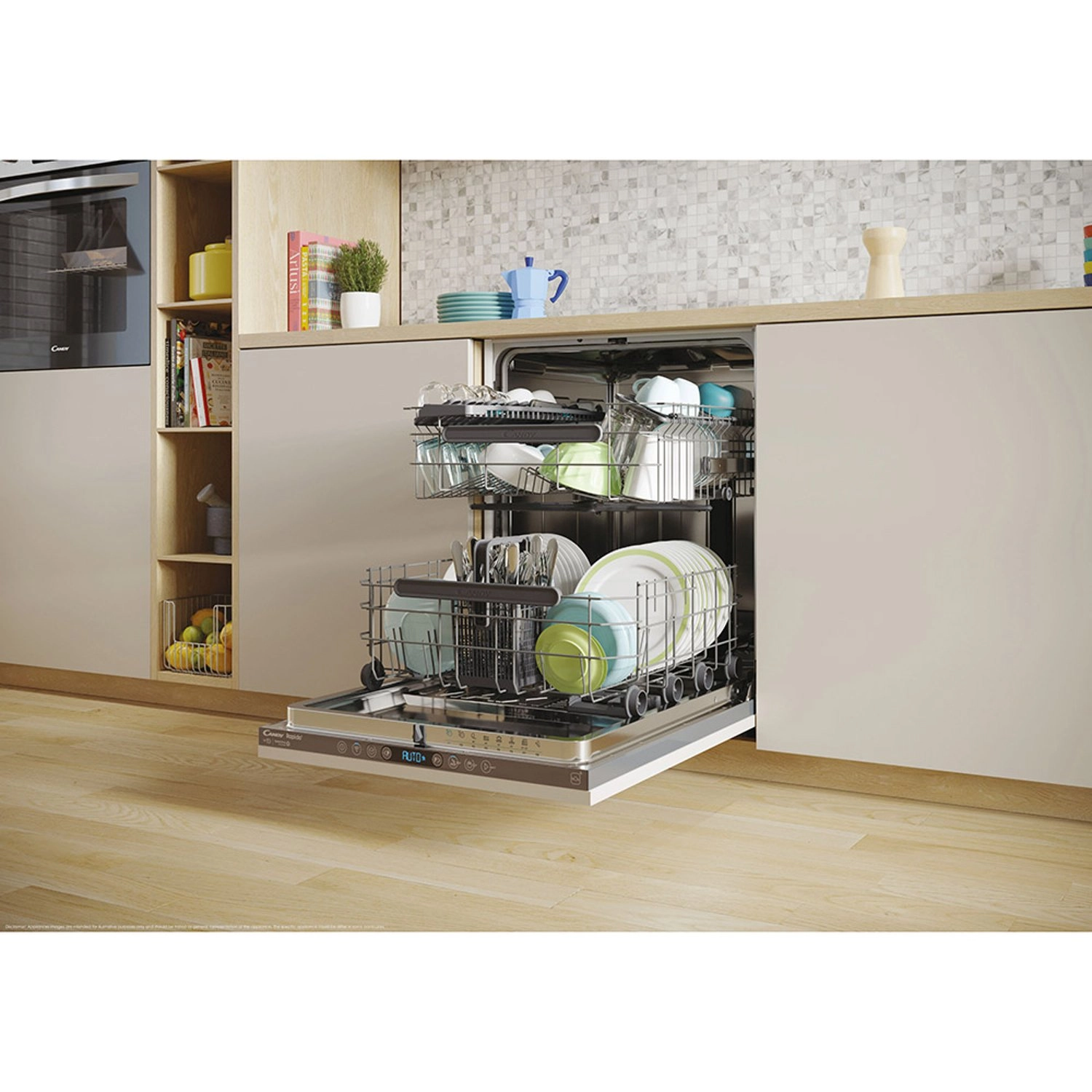 CI4E7F0A19 Integrated