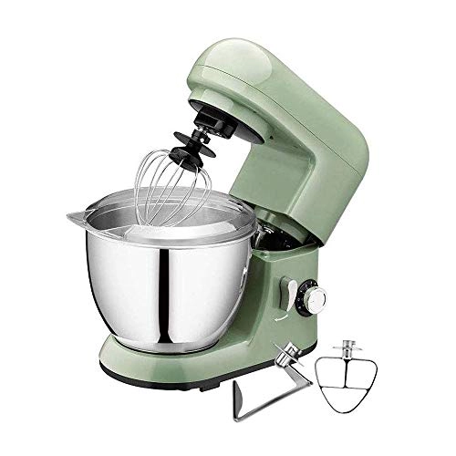 Stand Mixer - 4L 550W