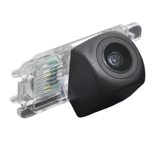 Rear View Camera - Night Vision WIFI