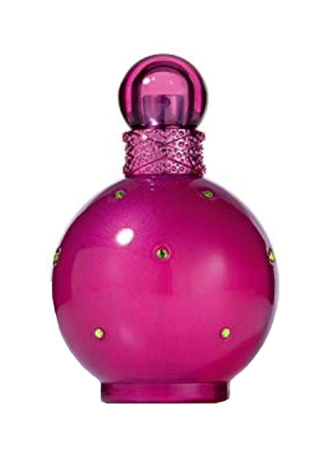 Fantasy Eau de Parfum 100ml