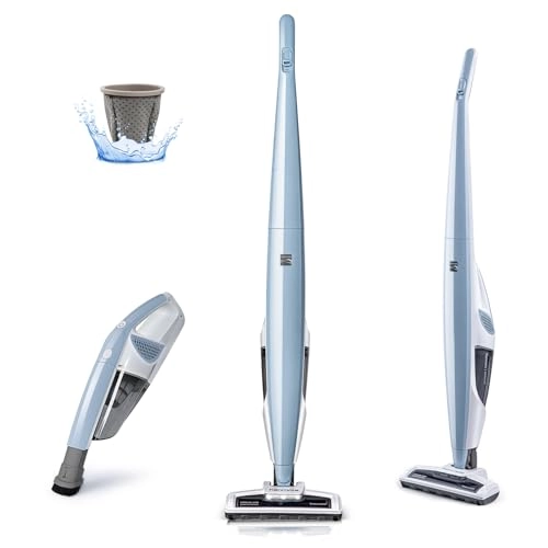 DS1020 - Cordless 16V 2-in-1 Handheld
