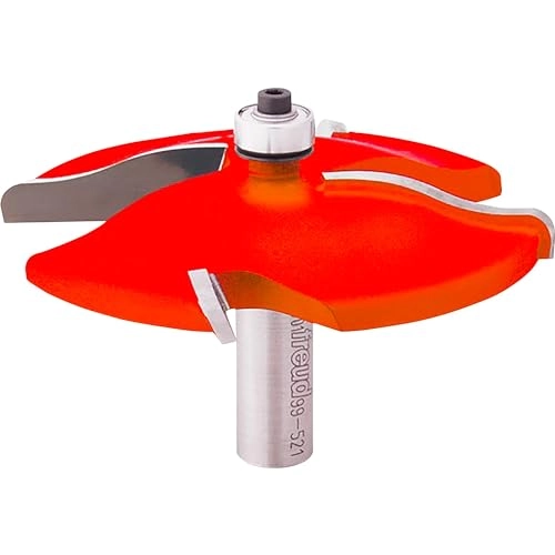 Freud 99521 - 312mm 12mm