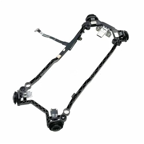 Downward Vision Sensor Module