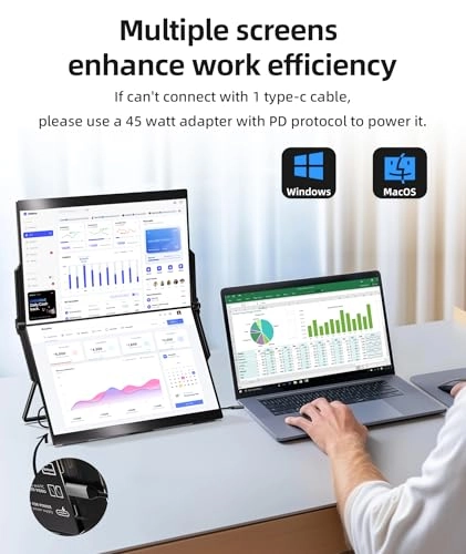 YNF2B - 15.6" 1920x1080