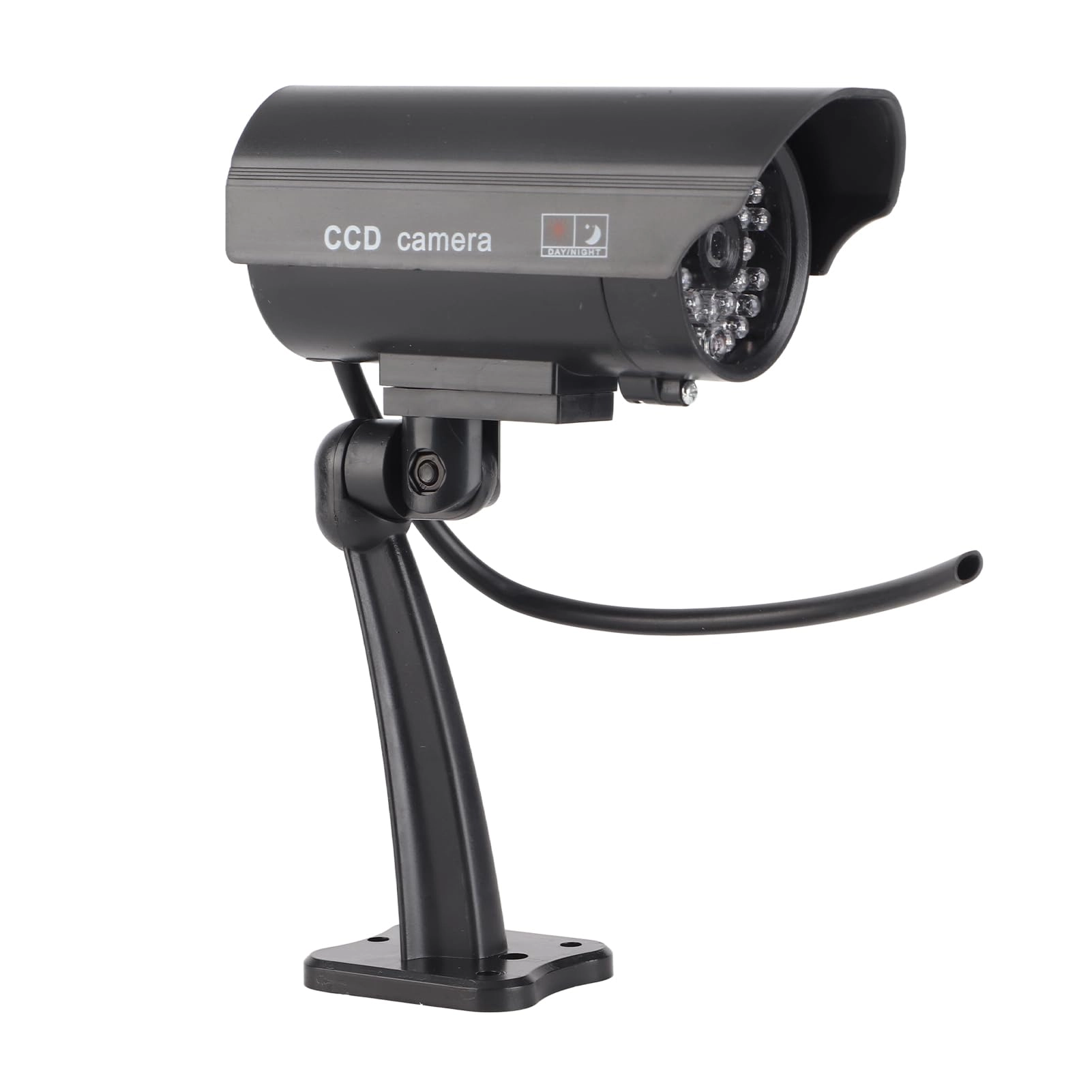 KENANLAN Professional Puppet Camera - Indoor/outdoor