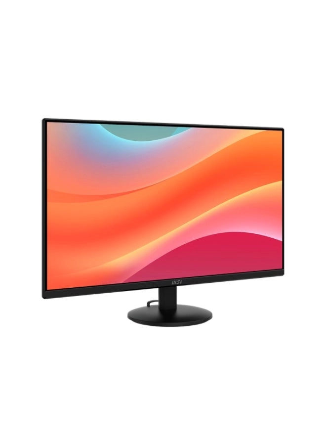 PRO MP252L - 24.5inch 1920 x 1080