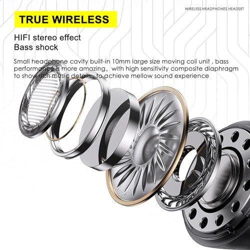 LIYJTKh4yb93p0wg Wired Headset