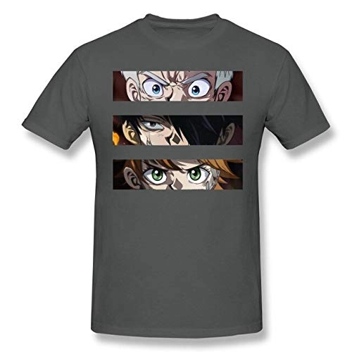 Light Emitting Diode Strip - 50CM 1M 2M 3M 4M 5M