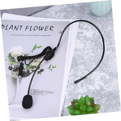 06YD710EL6X001PVQ2F Wireless Microphone