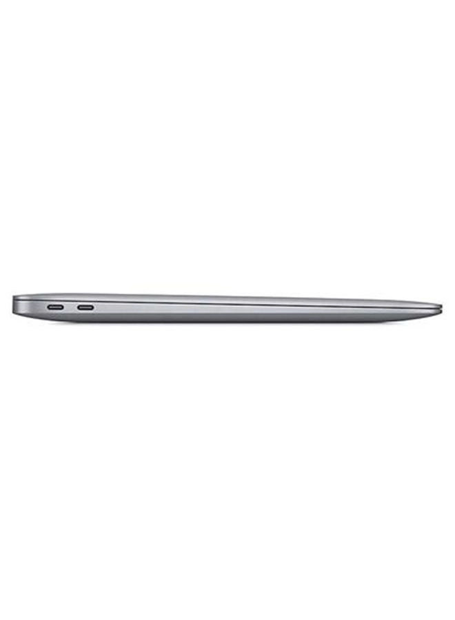 MacBook Air - 13'' M1 8GB 256GB SSD