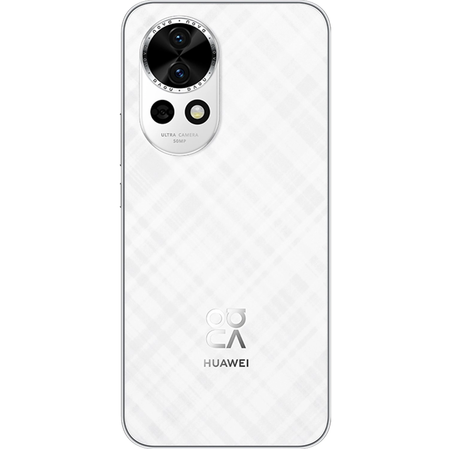 Nova 13 12GB 256GB