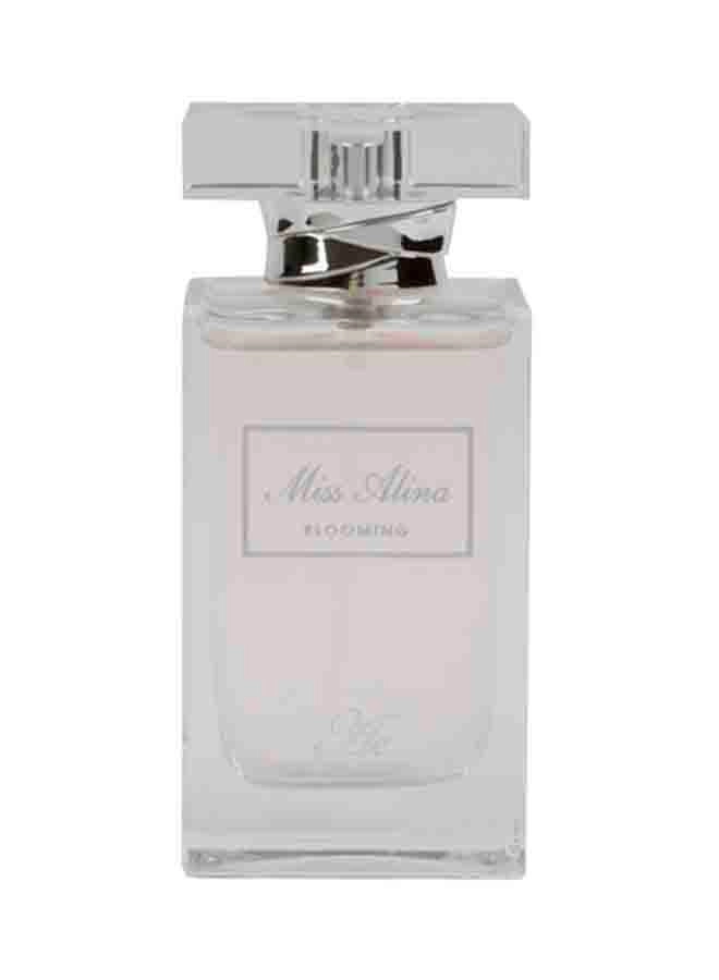Miss alina roses Eau de Parfum 80ml