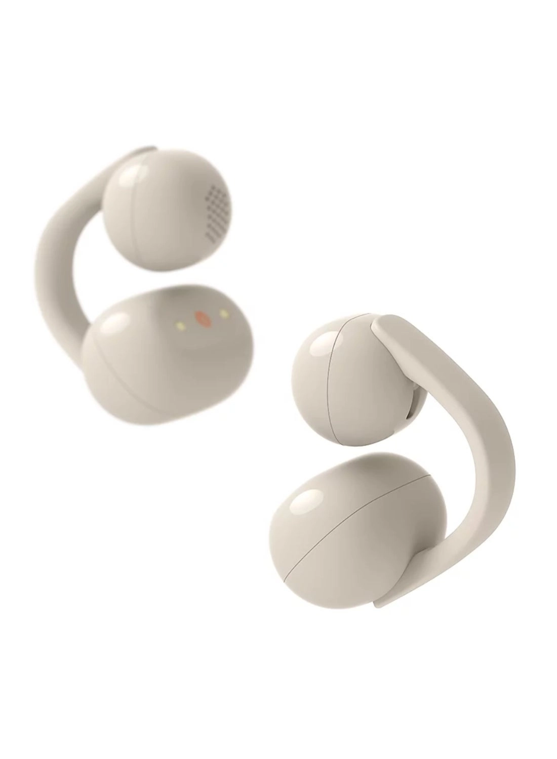 LinkBuds Clip Wireless Earbud