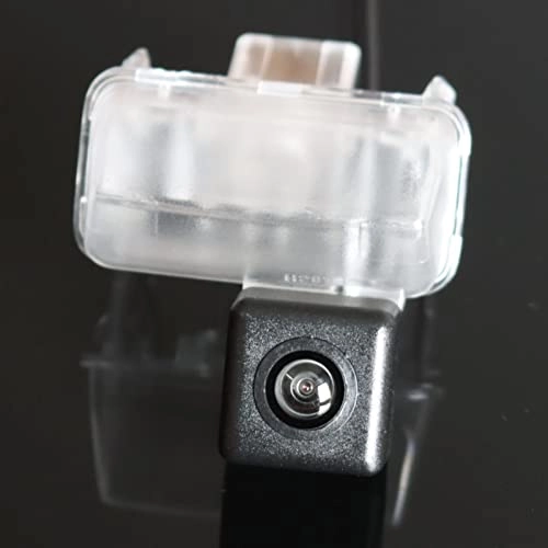 56054158AB - Night vision Wireless 1080P