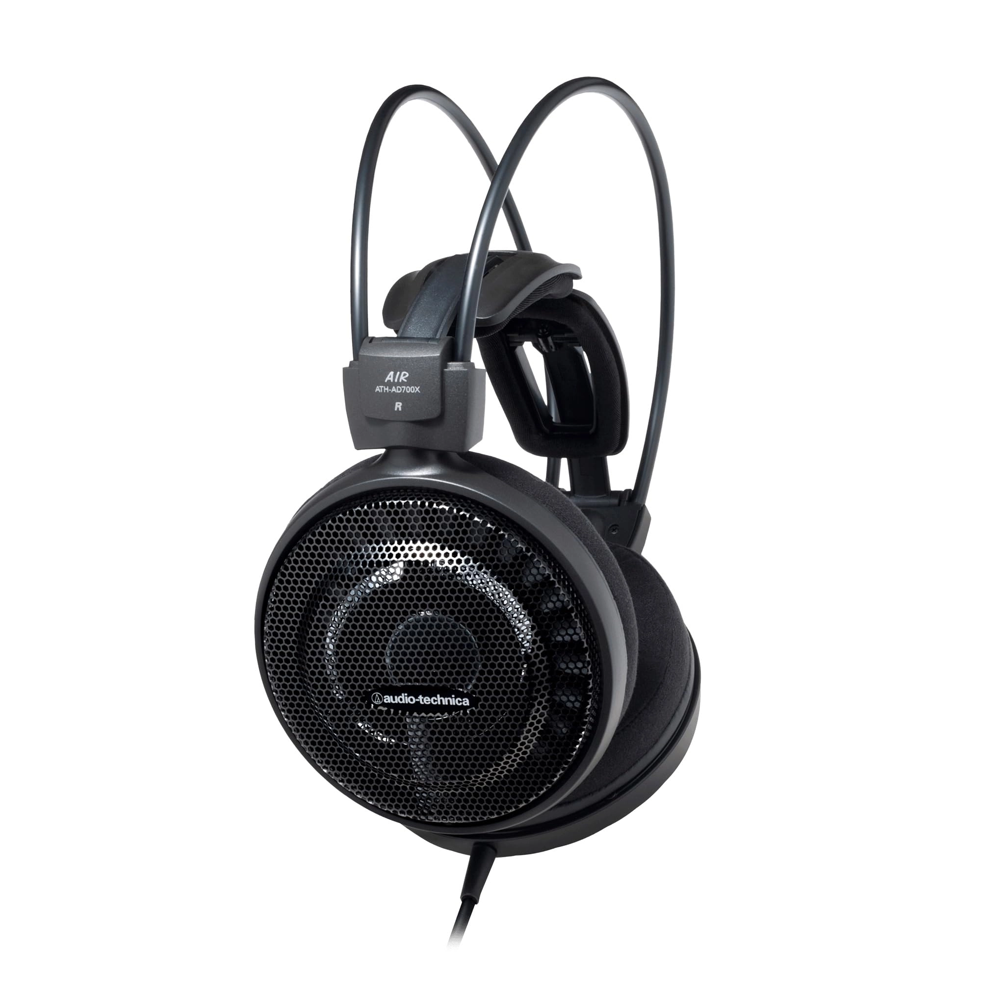 Audio-Technica ATH-AD700X Wired Headphone