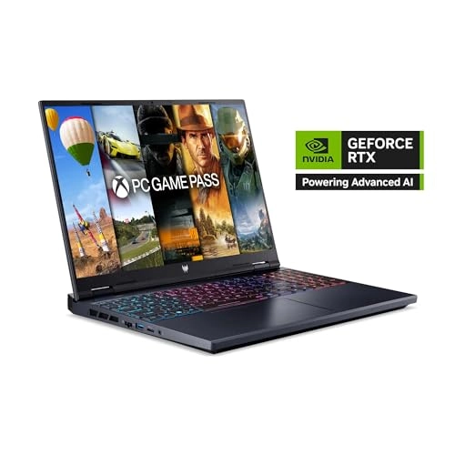 (Open Box) Aspire 5 - 15.6'' Core i3-1115G4 36GB DDR5 512GB SSD