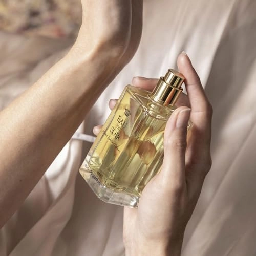 Eau du Soir Eau de Parfum 50ml