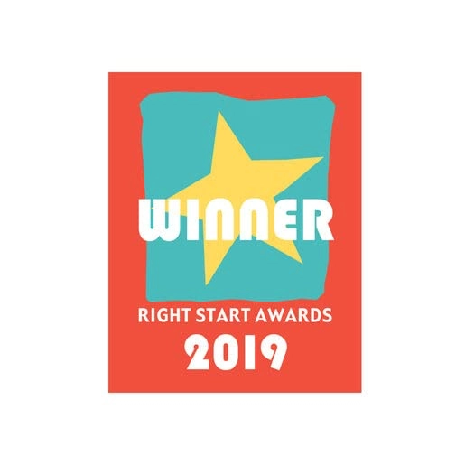 Ready Steady Dough - 4+ Years over 50 pieces