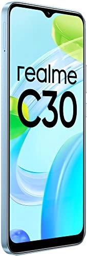 C30 - 2GB 32GB