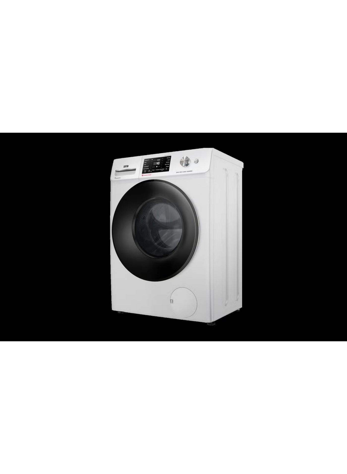 Executive Plus BXN 1014KH