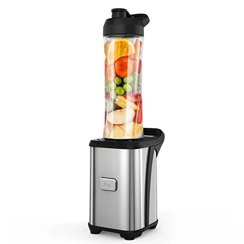 Multifunctional Blender - 2L 250W