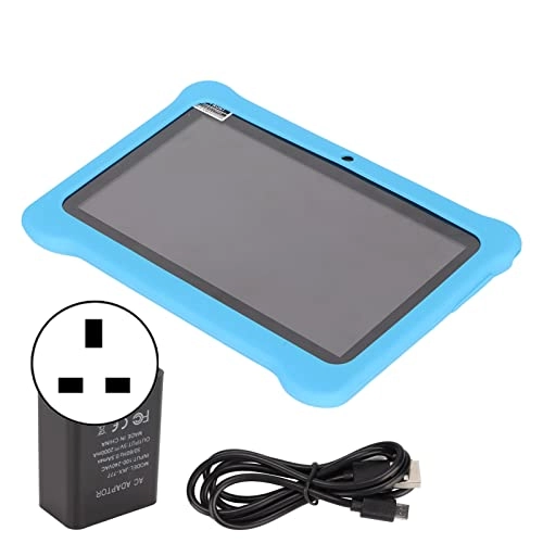 Kids Tablet - 2GB 7in 32GB