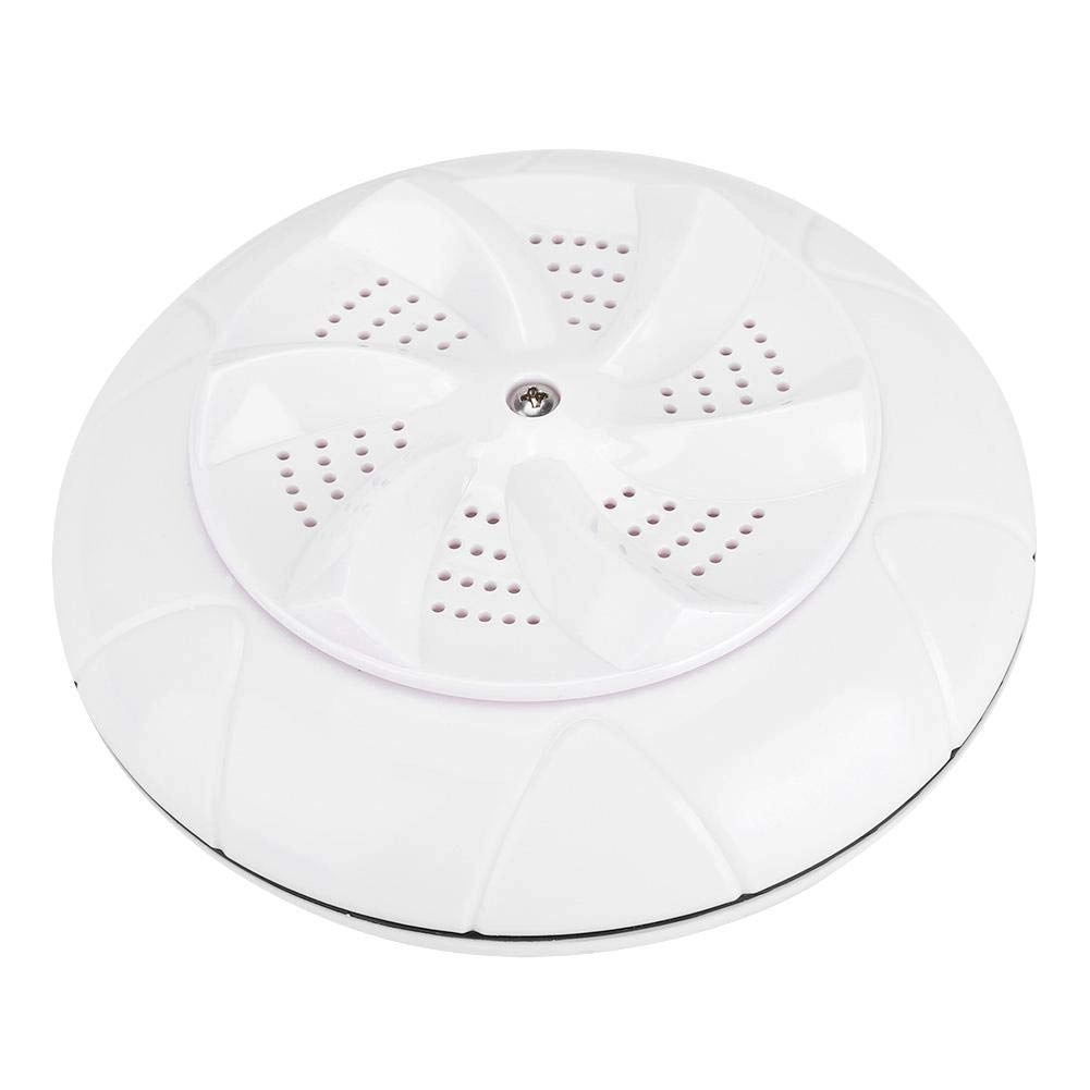 Mini Washing Machine - 1 kilogram 60 Watt