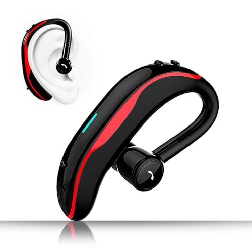 Bluetooth 5.4 Wireless Earbud