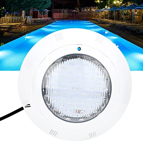 Underwater Lights - AC 12V 360 LED IP68