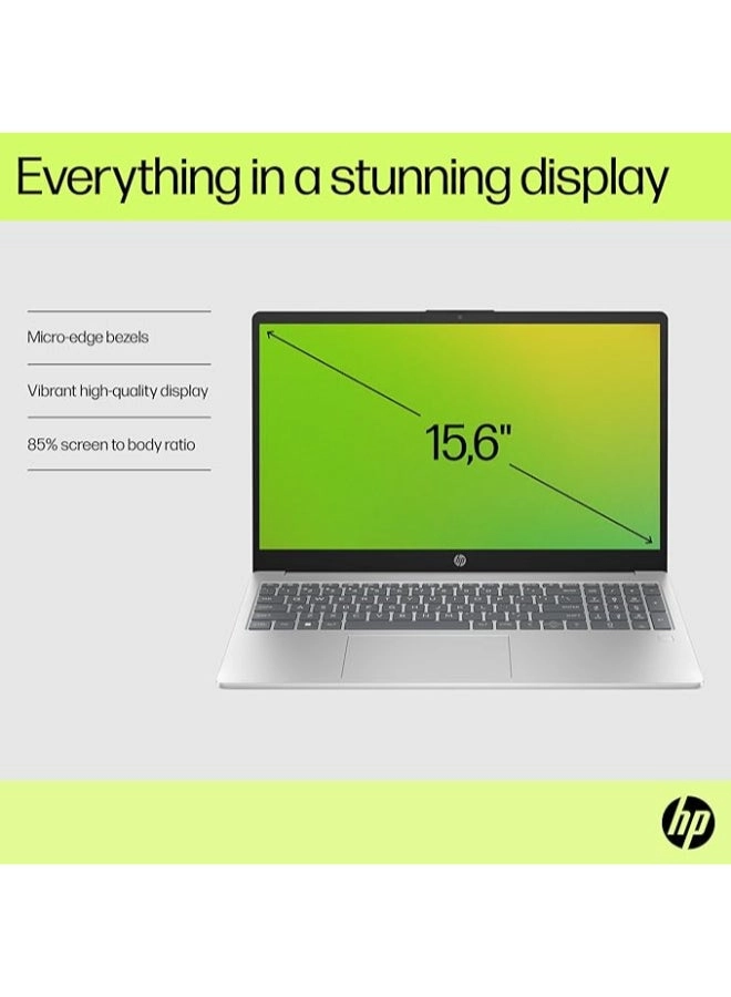 15-fd0154wm - 15.6'' Core Ultra 5 125H 16GB DDR5 512GB SSD