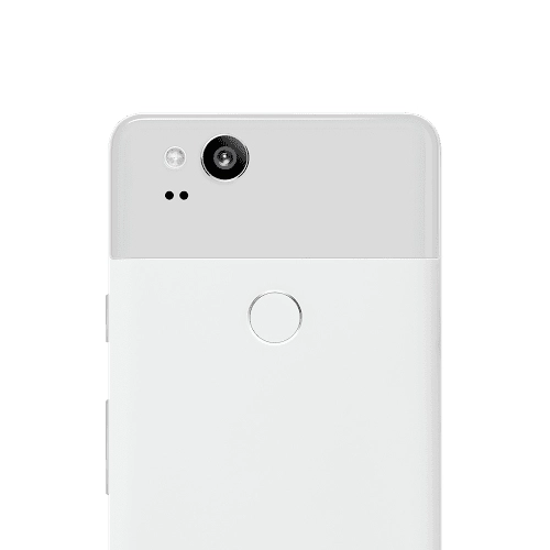 (Renewed) Pixel 2 - 4GB 64GB